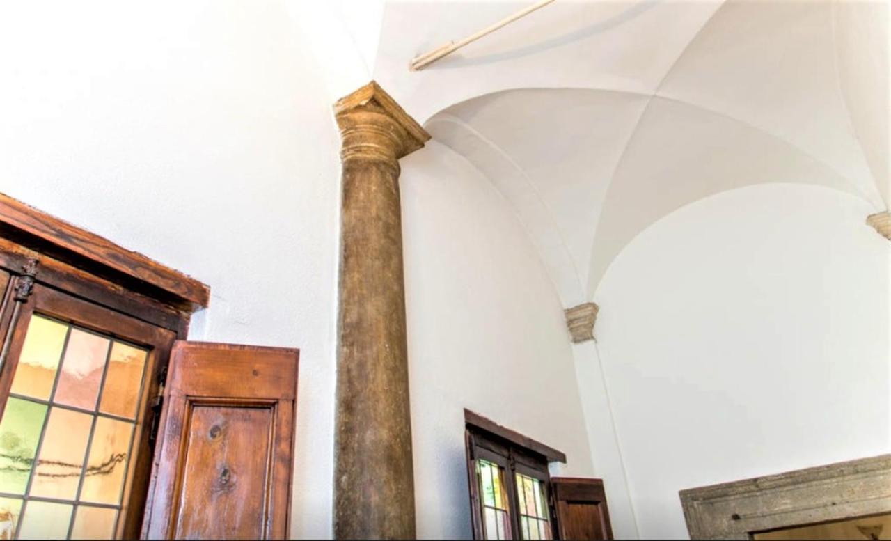 Appartamento Cartari - Step To Vatican, Piazza Navona...
